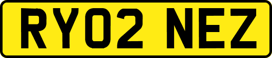 RY02NEZ