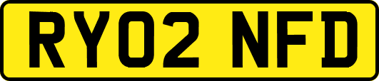 RY02NFD