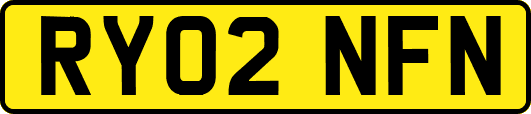RY02NFN