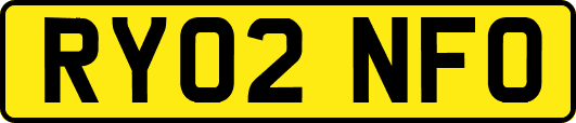RY02NFO