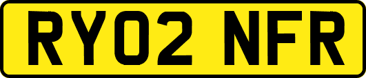 RY02NFR