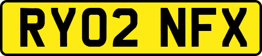 RY02NFX
