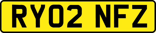 RY02NFZ