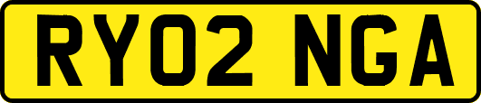 RY02NGA
