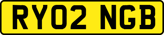 RY02NGB
