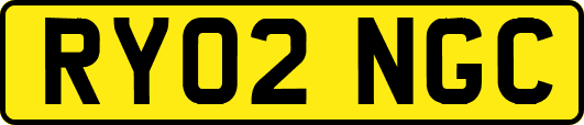 RY02NGC