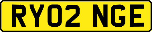 RY02NGE
