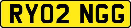 RY02NGG