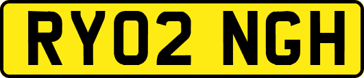 RY02NGH