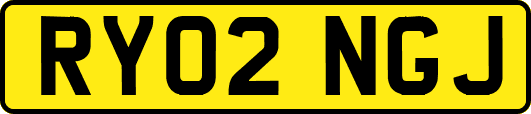 RY02NGJ