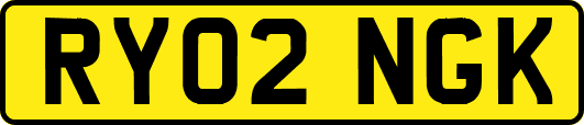RY02NGK
