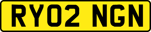 RY02NGN