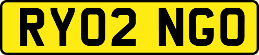 RY02NGO