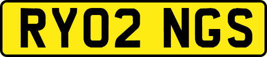RY02NGS