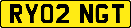 RY02NGT