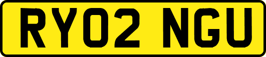 RY02NGU