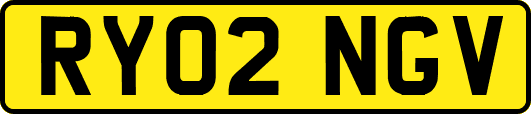 RY02NGV