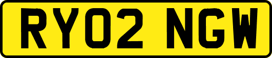 RY02NGW