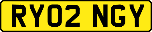 RY02NGY