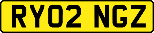 RY02NGZ