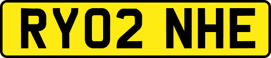 RY02NHE