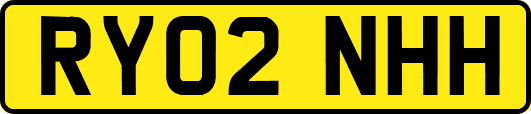 RY02NHH