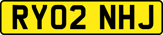 RY02NHJ