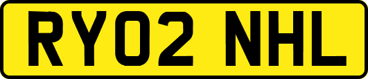 RY02NHL
