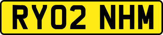 RY02NHM