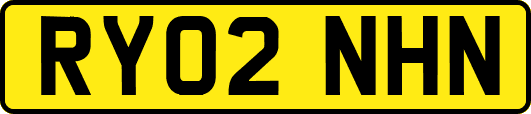 RY02NHN
