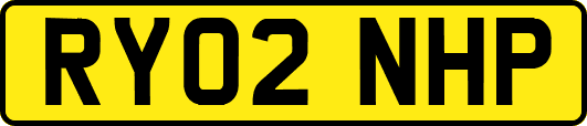 RY02NHP