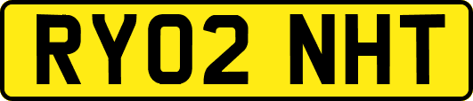 RY02NHT