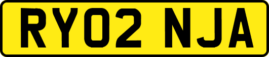 RY02NJA