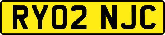 RY02NJC