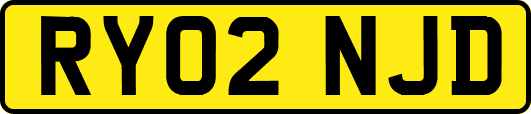 RY02NJD