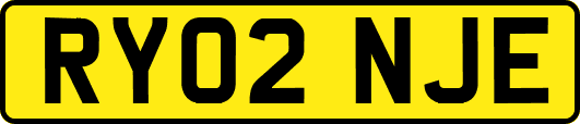 RY02NJE