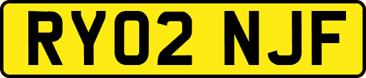 RY02NJF