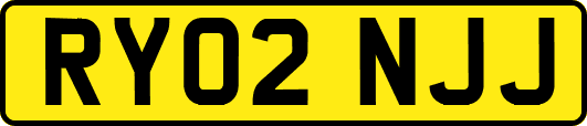 RY02NJJ