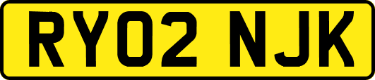 RY02NJK