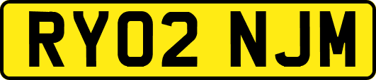 RY02NJM