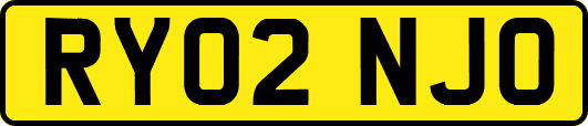RY02NJO