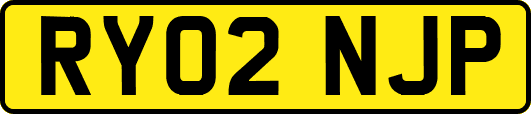 RY02NJP