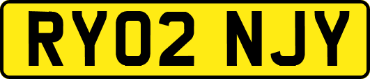 RY02NJY