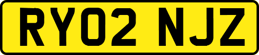 RY02NJZ