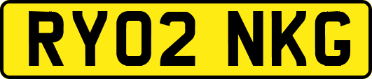 RY02NKG