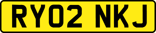 RY02NKJ