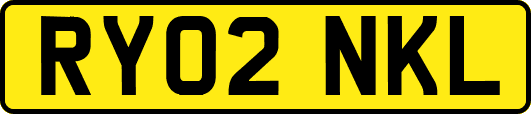 RY02NKL