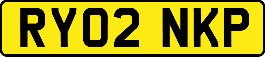 RY02NKP