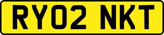 RY02NKT