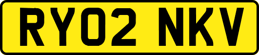 RY02NKV